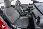 Nissan Kicks S 2016 года (LA)